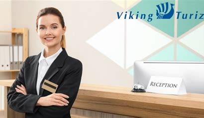 Ucuz Tatil İçin Konaklama Rezervasyon İpuçları