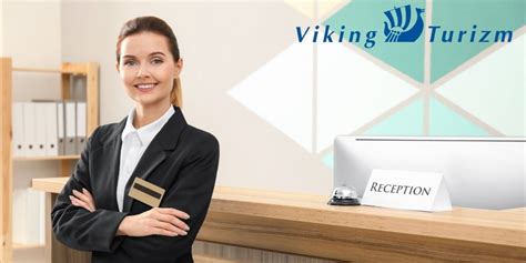 Ucuz Tatil İçin Konaklama Rezervasyon İpuçları