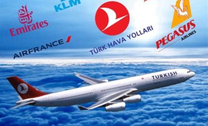 Ucuz Tatil İçin Ulaşım Seçenekleri