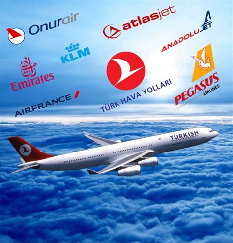 Ucuz Tatil İçin Ulaşım Seçenekleri