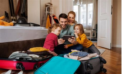 Ucuz Tatil İçin Yalnız Seyahat Etme Rehberi