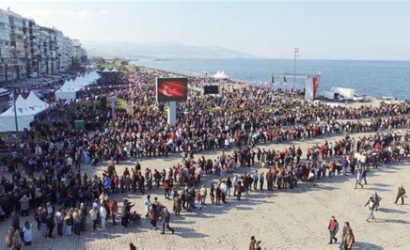 Ucuz Tatil İçin Yerel Etkinlikler ve Festivaller