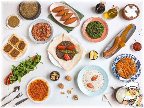 Ucuz Tatil İçin Yerel Lezzetler ve Mutfak Kültürü