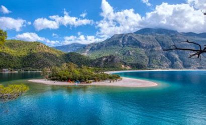 Ucuz Tatil Seçenekleri ve İpuçları