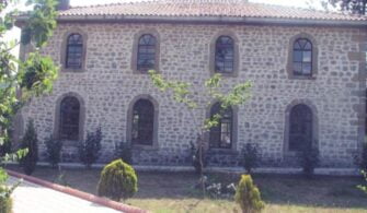 ugurlu_koyu_yeni_meze_camii___duzce.jpg