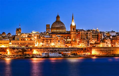 Valetta