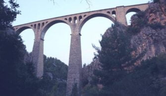 varda_koprusu___adana.jpg