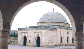 veysel_karani_turbesi___siirt.jpg