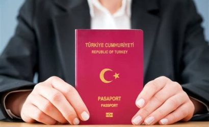 Vize Başvurusu Yaparken Nelere Dikkat Edilmeli?