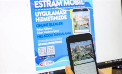 Vize İşlemlerinde Sahtecilik ve Dolandırıcılık Uyarıları