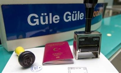 Vize İşlemlerindeki Son Değişiklikler Neler?