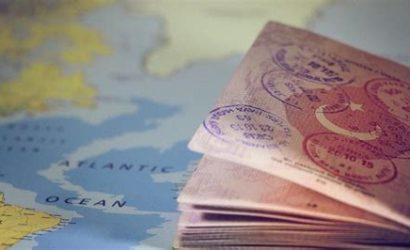 Vize Nedir ve Nasıl Alınır?
