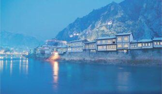 yaliboyu_evleri___amasya.jpg