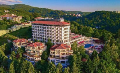 yalova-termal-oteller