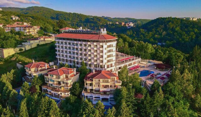 yalova-termal-oteller