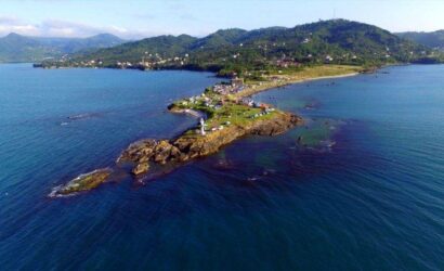 yasonburnu-yarimadasi-ordu