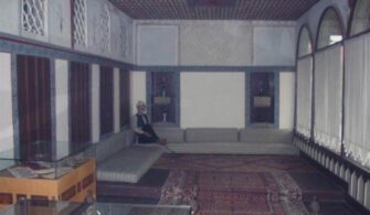 yenisehir_semaki_evi_muzesi___bursa.jpg