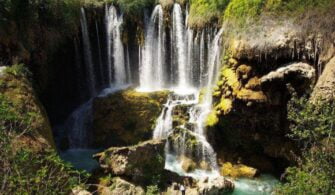 yerkopru-selalesi-nerededir