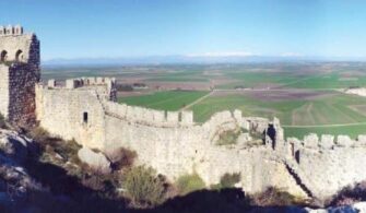 yilan_kalesi___adana.jpg