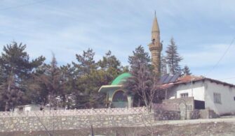 yilanlioglu_camii___isparta.jpg
