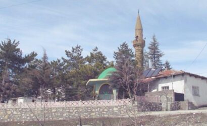yilanlioglu_camii___isparta.jpg
