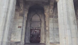 yildirim_bayezid_cami___bursa.jpg