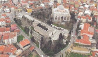 yildirim_kulliyesi___bursa.jpg
