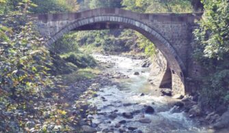 yucehisar_koyu_koprusu___rize.jpg