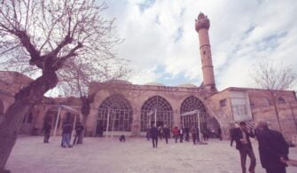 yusuf_pasa_cami___sanliurfa.jpg