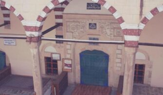 yusuf_ziya_pasa_kulliyesi___elazig.jpg