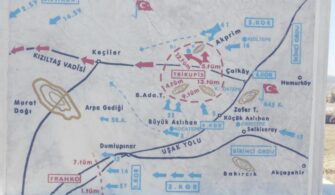 zafertepecalkoy_zafer_aniti___kutahya.jpg