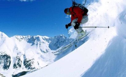 zigana-kayak-merkezi