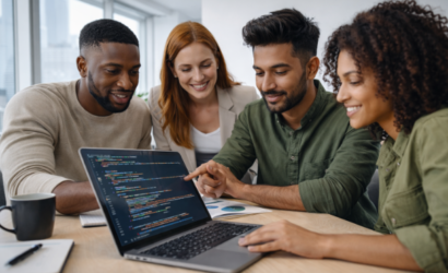 zrzutekranu2026-01-27173715